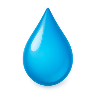 Aqua Pro Tracker