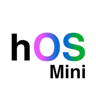habit.OS Mini