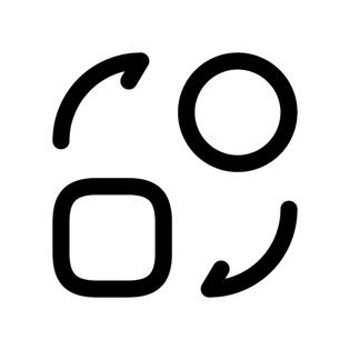 TravelConverter.