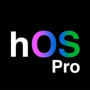 habit.OS Pro